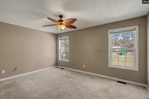 103 Long Needle Rd, Columbia, SC 29229 - Photo 4