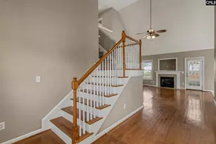 103 Long Needle Rd, Columbia, SC 29229 - Photo 10