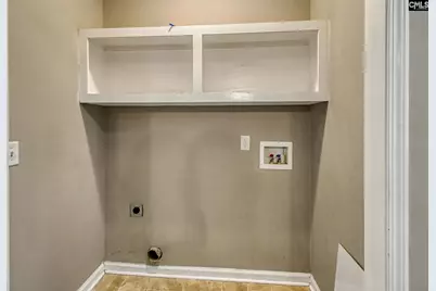 103 Long Needle Road, Columbia, SC 29229 - Photo 24