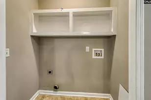 103 Long Needle Rd, Columbia, SC 29229 - Photo 24