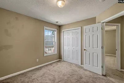 103 Long Needle Road, Columbia, SC 29229 - Photo 20