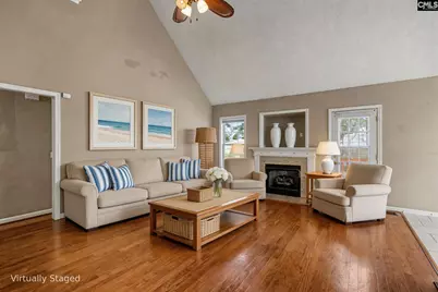 103 Long Needle Road, Columbia, SC 29229 - Photo 18