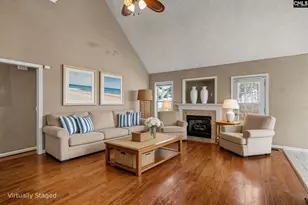 103 Long Needle Rd, Columbia, SC 29229 - Photo 18