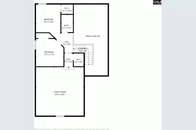 103 Long Needle Road, Columbia, SC 29229 - Photo 26