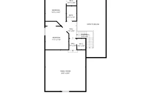 103 Long Needle Rd, Columbia, SC 29229 - Photo 26