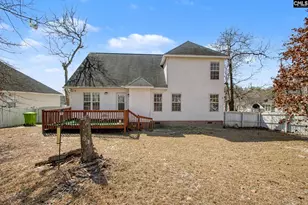 103 Long Needle Rd, Columbia, SC 29229 - Photo 22