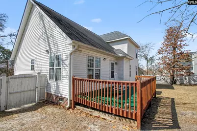 103 Long Needle Road, Columbia, SC 29229 - Photo 16