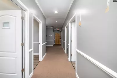 101 Rice Bent Way, Columbia, SC 29229 - Photo 14
