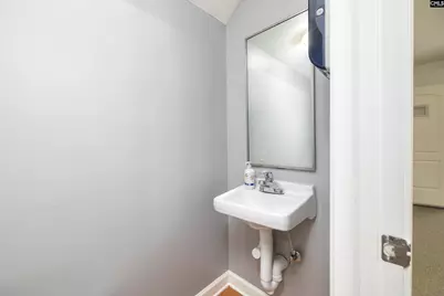 101 Rice Bent Way, Columbia, SC 29229 - Photo 42