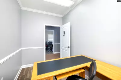 101 Rice Bent Way, Columbia, SC 29229 - Photo 18