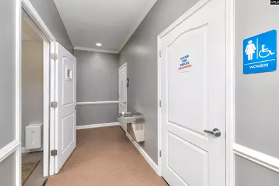 101 Rice Bent Way, Columbia, SC 29229 - Photo 24