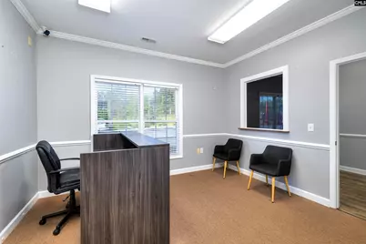 101 Rice Bent Way, Columbia, SC 29229 - Photo 12
