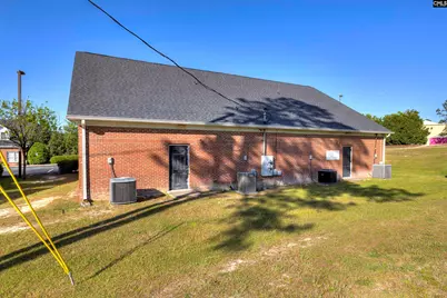 101 Rice Bent Way, Columbia, SC 29229 - Photo 8