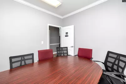 101 Rice Bent Way, Columbia, SC 29229 - Photo 16
