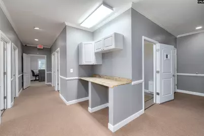 101 Rice Bent Way, Columbia, SC 29229 - Photo 22