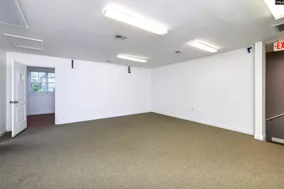 101 Rice Bent Way, Columbia, SC 29229 - Photo 34