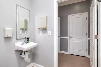 101 Rice Bent Way, Columbia, SC 29229 - Photo 30