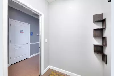 101 Rice Bent Way, Columbia, SC 29229 - Photo 26