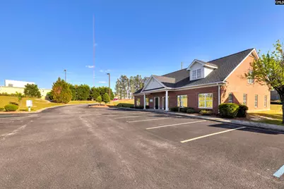 101 Rice Bent Way, Columbia, SC 29229 - Photo 4