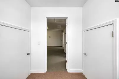 101 Rice Bent Way, Columbia, SC 29229 - Photo 40