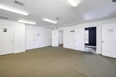 101 Rice Bent Way, Columbia, SC 29229 - Photo 32