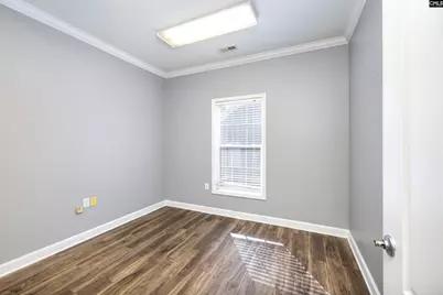 101 Rice Bent Way, Columbia, SC 29229 - Photo 20