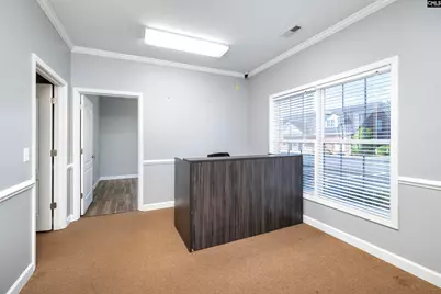 101 Rice Bent Way, Columbia, SC 29229 - Photo 10