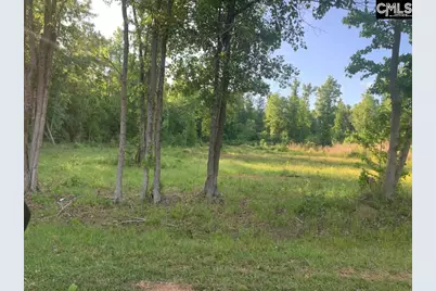 97 Wren Road, Newberry, SC 29108 - Photo 2
