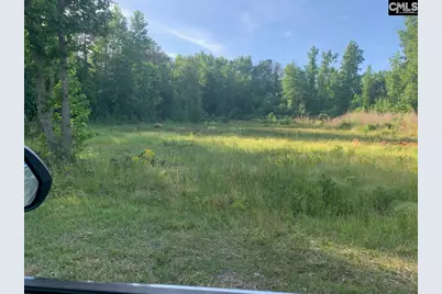 97 Wren Road, Newberry, SC 29108 - Photo 1