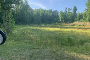 97 Wren Rd, Newberry, SC 29108 - Photo 1