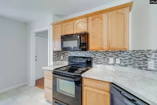 511 Providence Crossing Dr, Columbia, SC 29203 - Photo 8