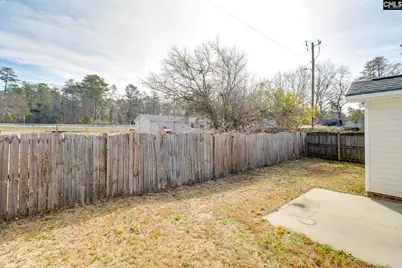 511 Providence Crossing Drive, Columbia, SC 29203 - Photo 28