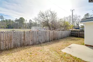 511 Providence Crossing Dr, Columbia, SC 29203 - Photo 28