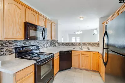 511 Providence Crossing Drive, Columbia, SC 29203 - Photo 6