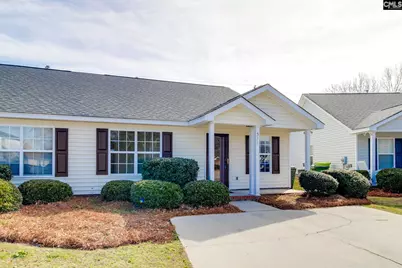 511 Providence Crossing Drive, Columbia, SC 29203 - Photo 30