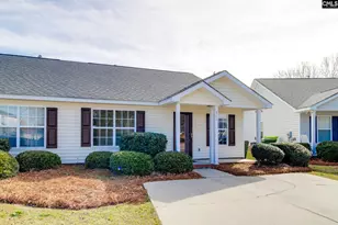 511 Providence Crossing Dr, Columbia, SC 29203 - Photo 30