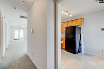 511 Providence Crossing Drive, Columbia, SC 29203 - Photo 6