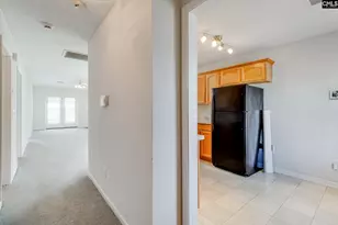 511 Providence Crossing Dr, Columbia, SC 29203 - Photo 6