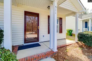511 Providence Crossing Dr, Columbia, SC 29203 - Photo 4