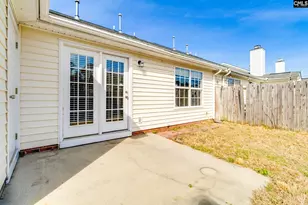 511 Providence Crossing Dr, Columbia, SC 29203 - Photo 26