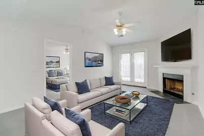 511 Providence Crossing Drive, Columbia, SC 29203 - Photo 2