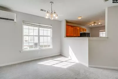 511 Providence Crossing Drive, Columbia, SC 29203 - Photo 10