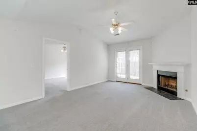 511 Providence Crossing Drive, Columbia, SC 29203 - Photo 12