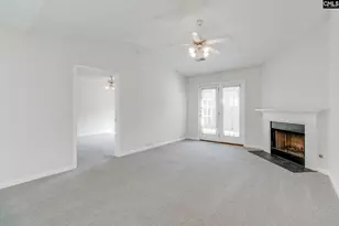 511 Providence Crossing Dr, Columbia, SC 29203 - Photo 12