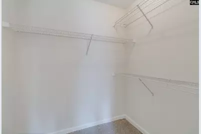 511 Providence Crossing Drive, Columbia, SC 29203 - Photo 22
