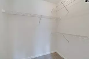 511 Providence Crossing Dr, Columbia, SC 29203 - Photo 22