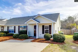 511 Providence Crossing Dr, Columbia, SC 29203 - Photo 2