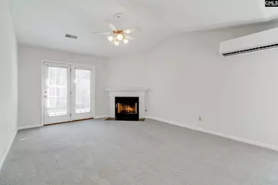 511 Providence Crossing Drive, Columbia, SC 29203 - Photo 12