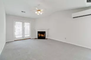 511 Providence Crossing Dr, Columbia, SC 29203 - Photo 12