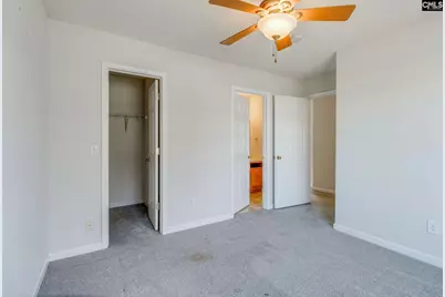 511 Providence Crossing Drive, Columbia, SC 29203 - Photo 24